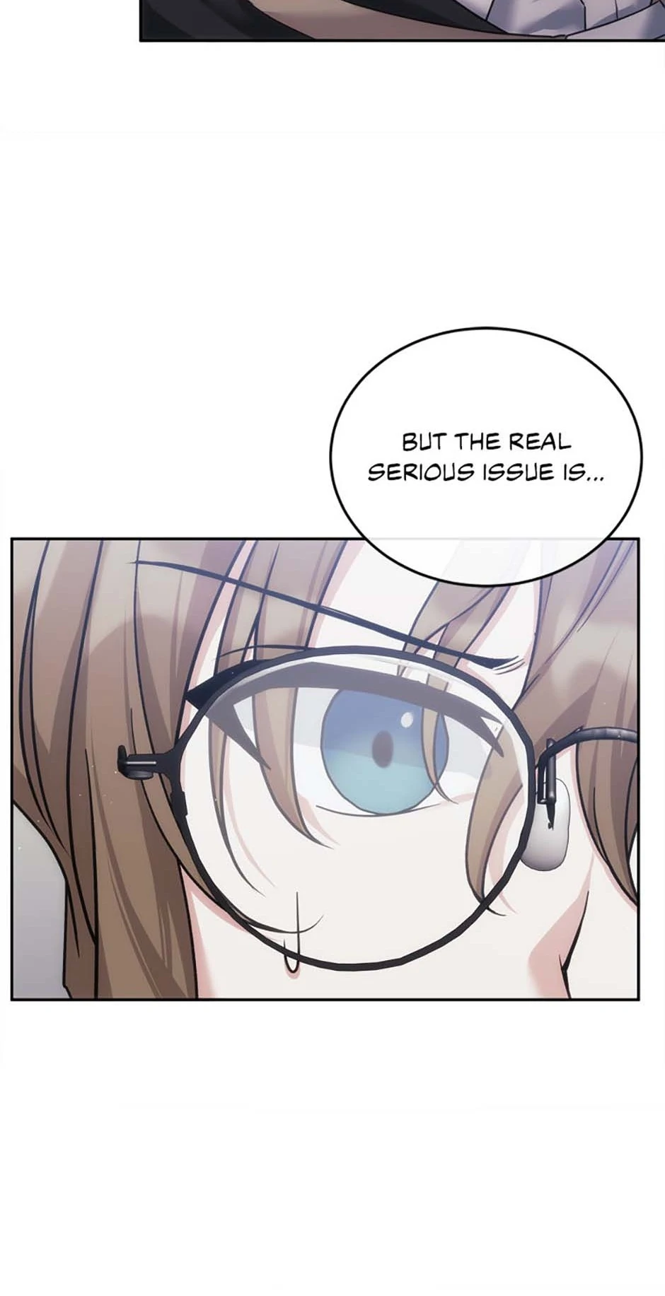Page 55 of Chapter 85