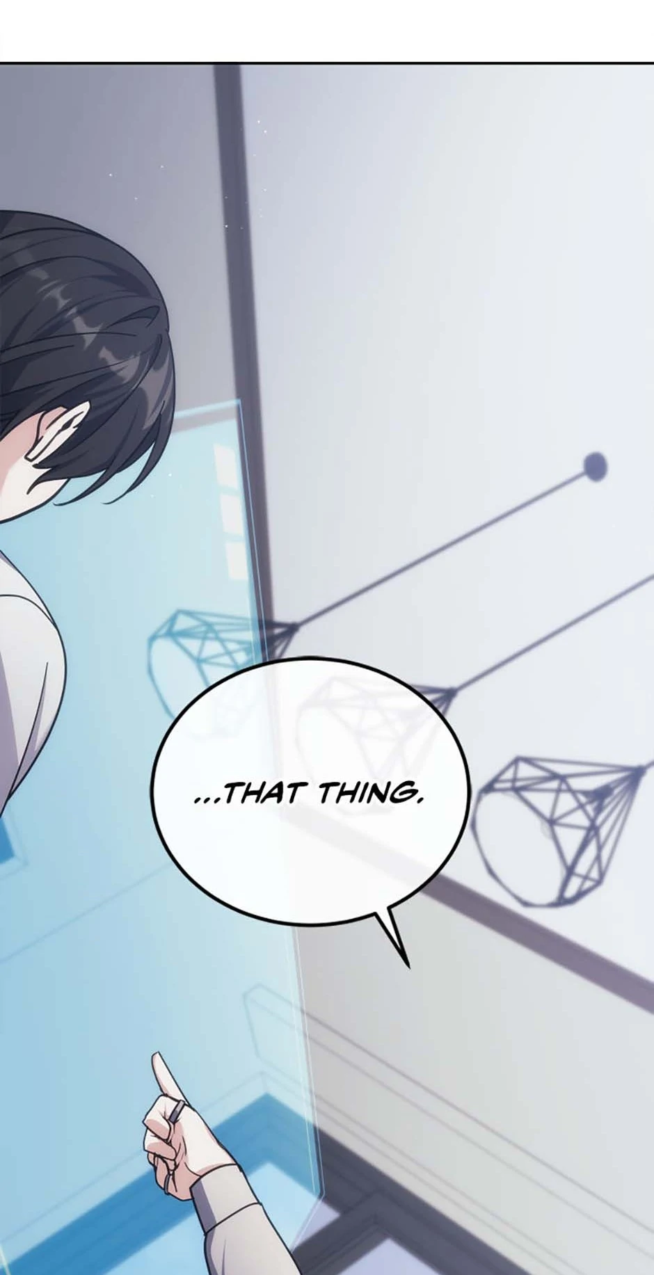 Page 56 of Chapter 85