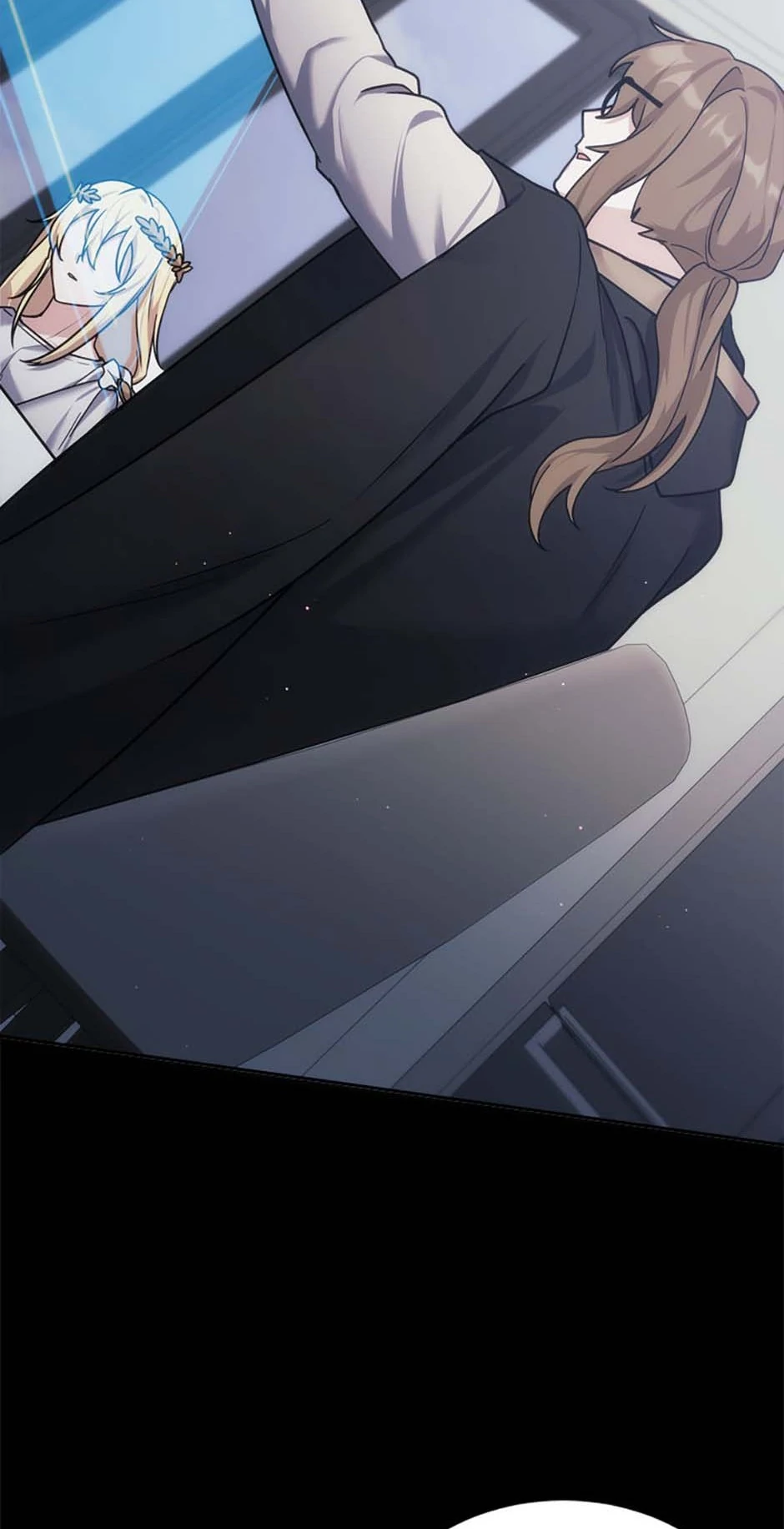 Page 57 of Chapter 85