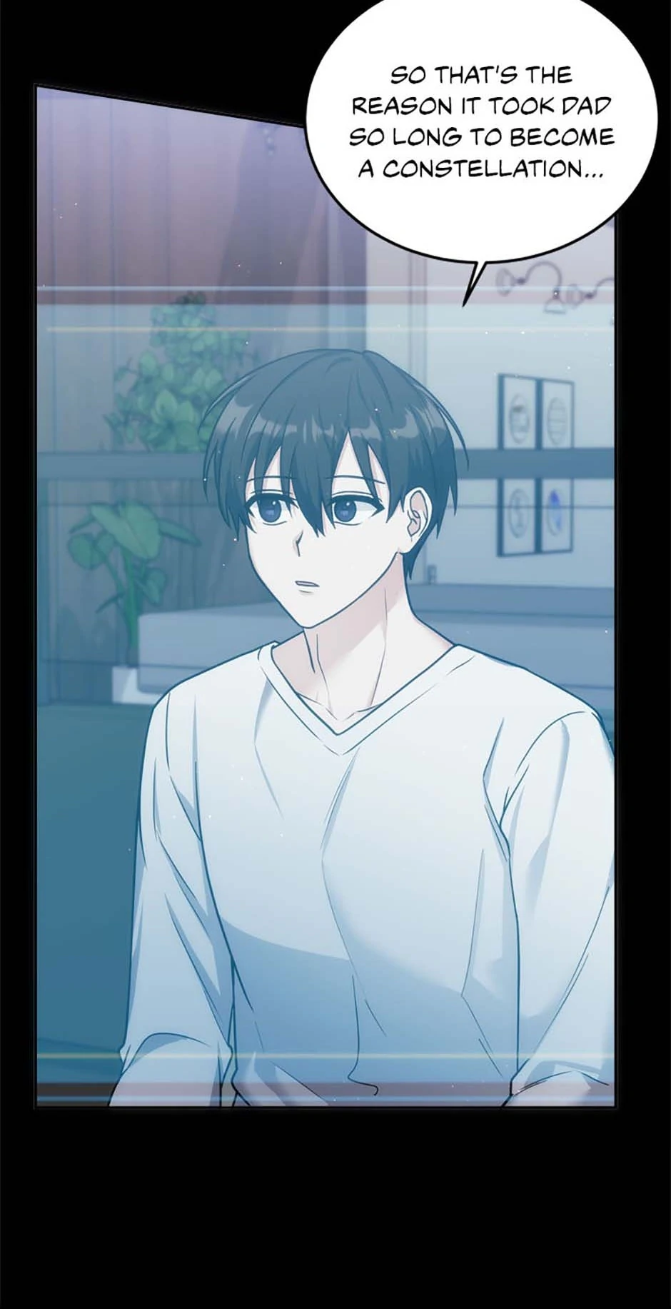 Page 58 of Chapter 85