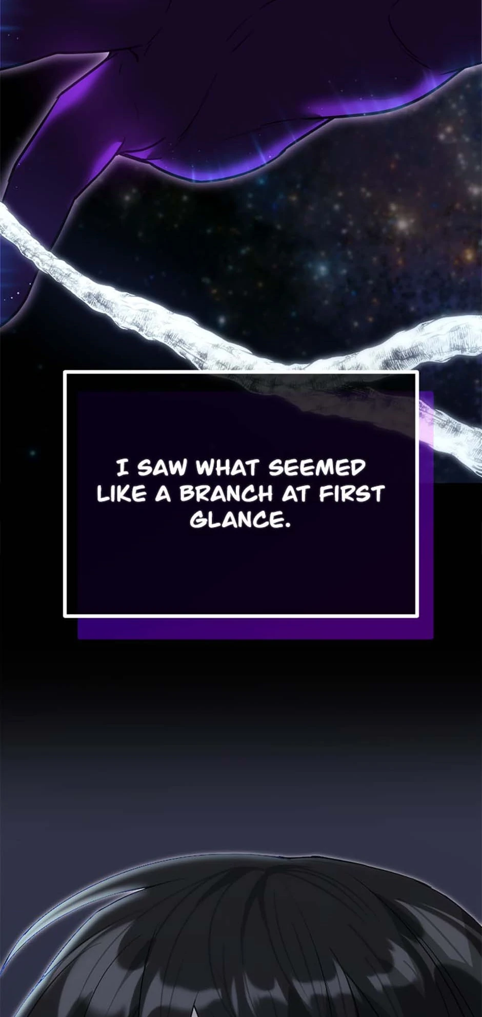 Page 63 of Chapter 85