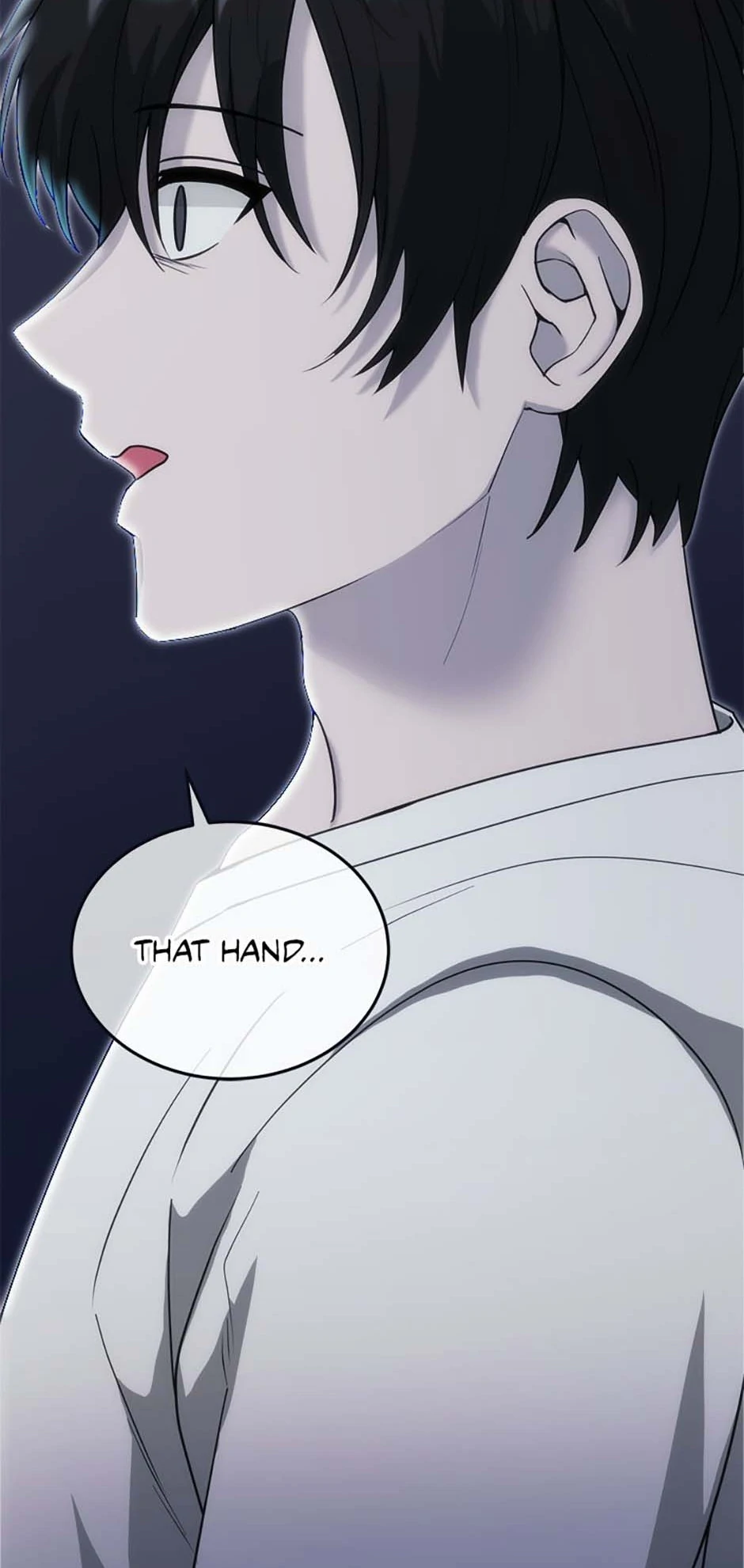 Page 64 of Chapter 85