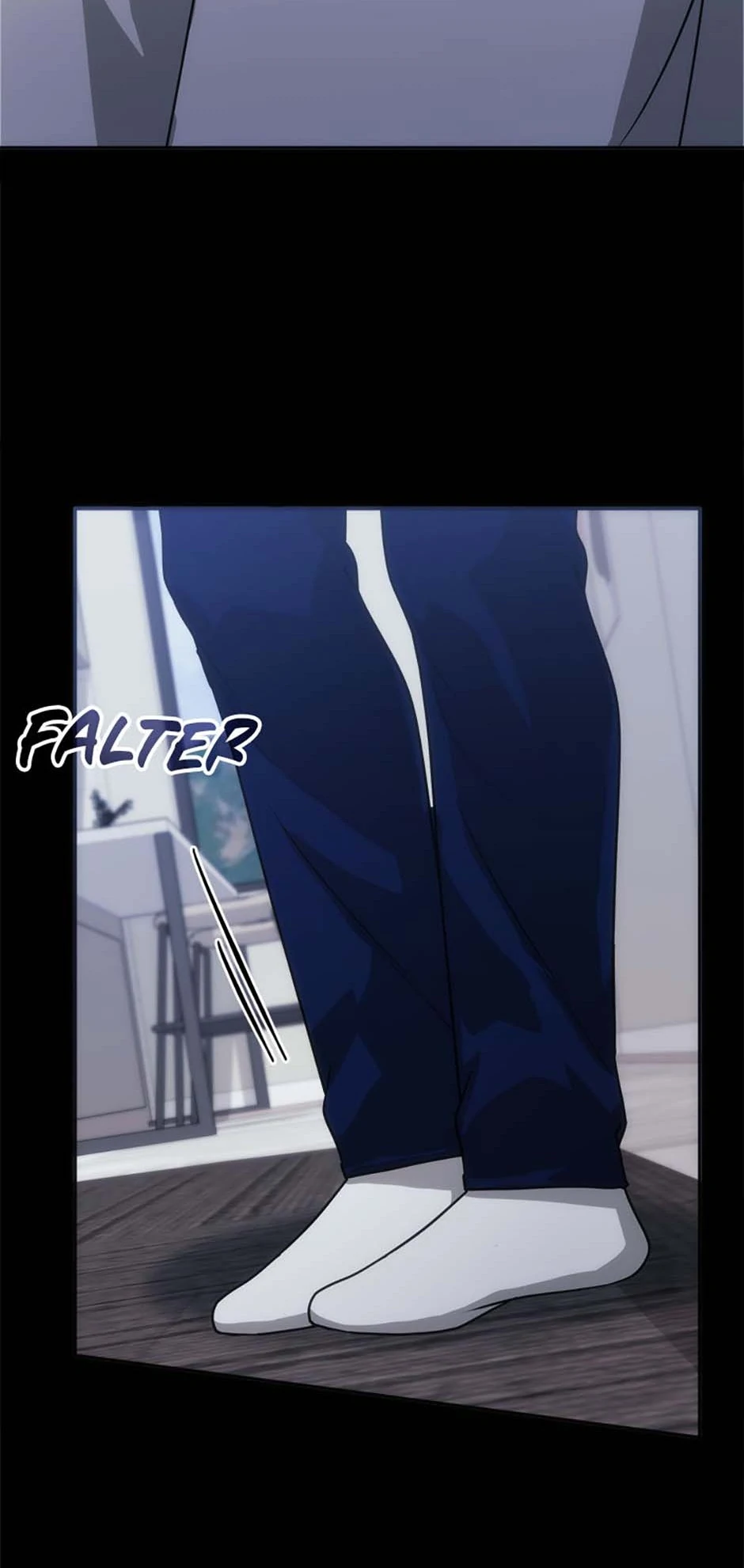 Page 65 of Chapter 85