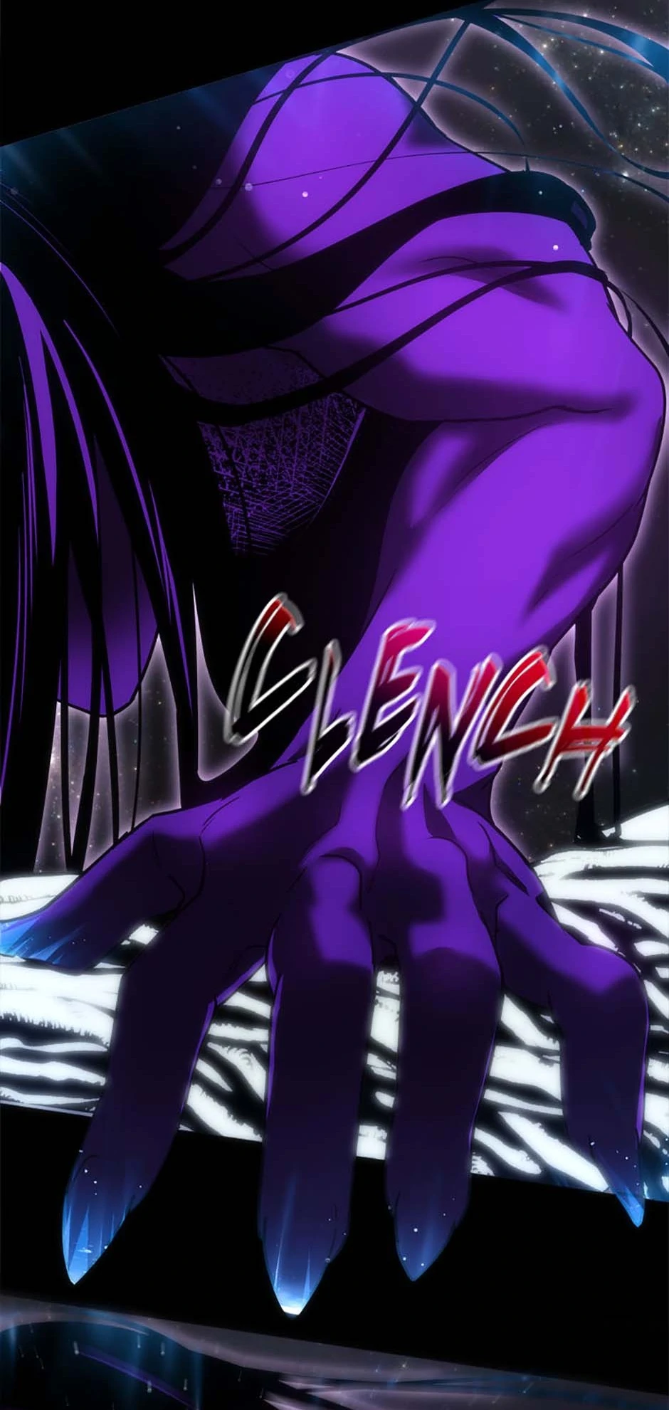 Page 67 of Chapter 85