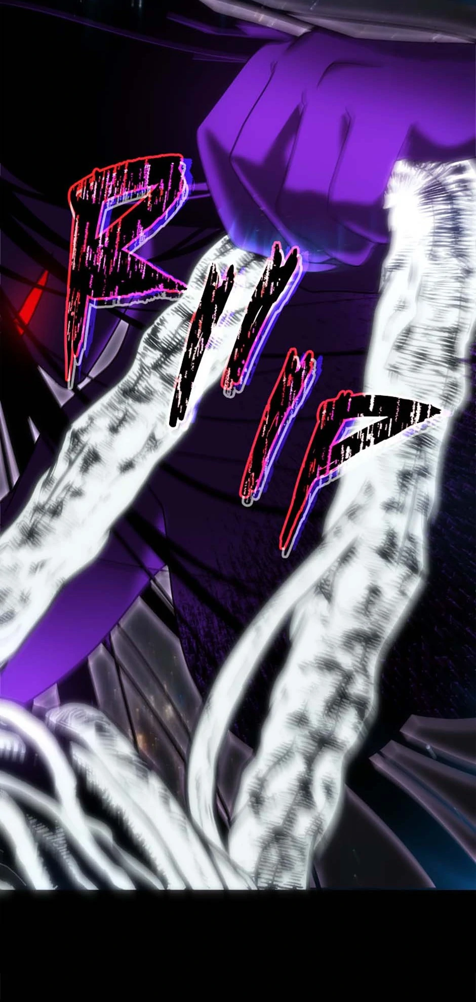 Page 68 of Chapter 85