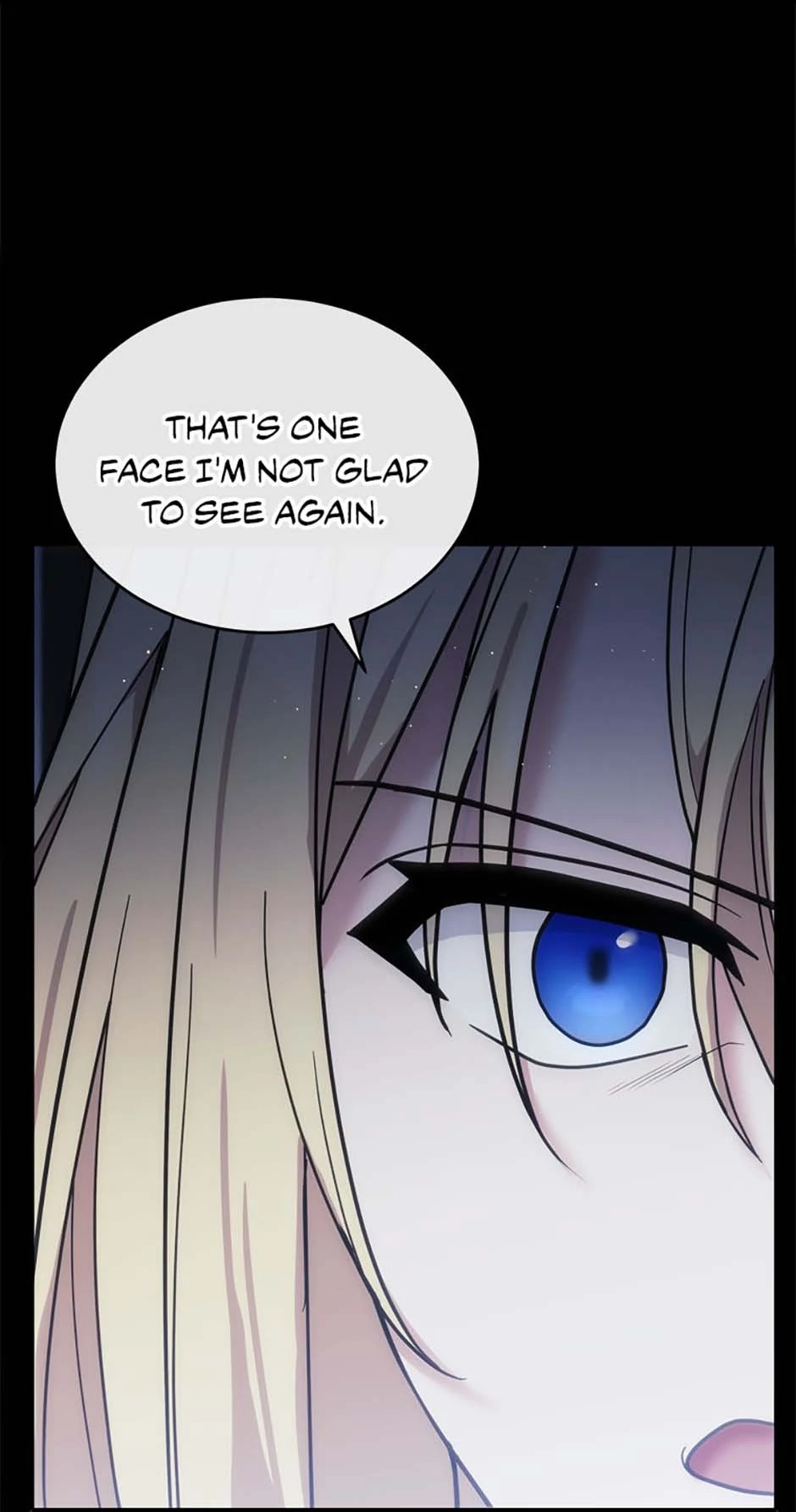 Page 69 of Chapter 85