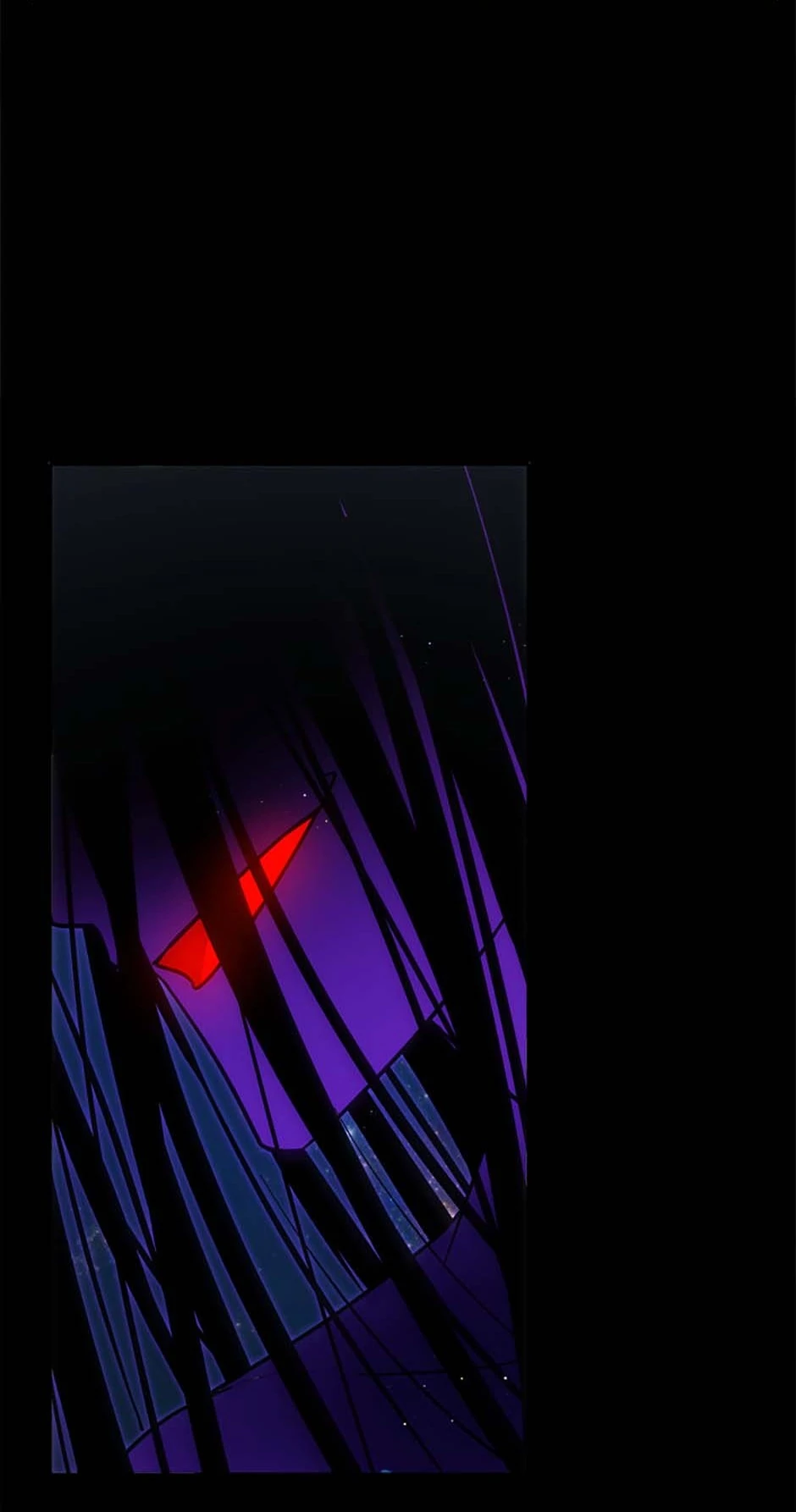 Page 70 of Chapter 85