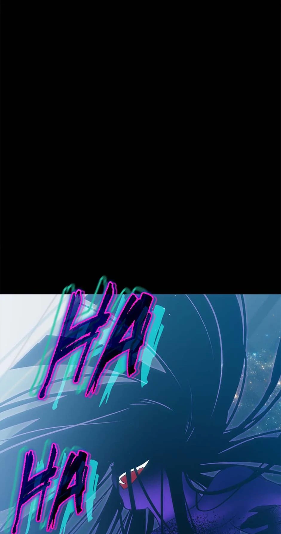 Page 71 of Chapter 85