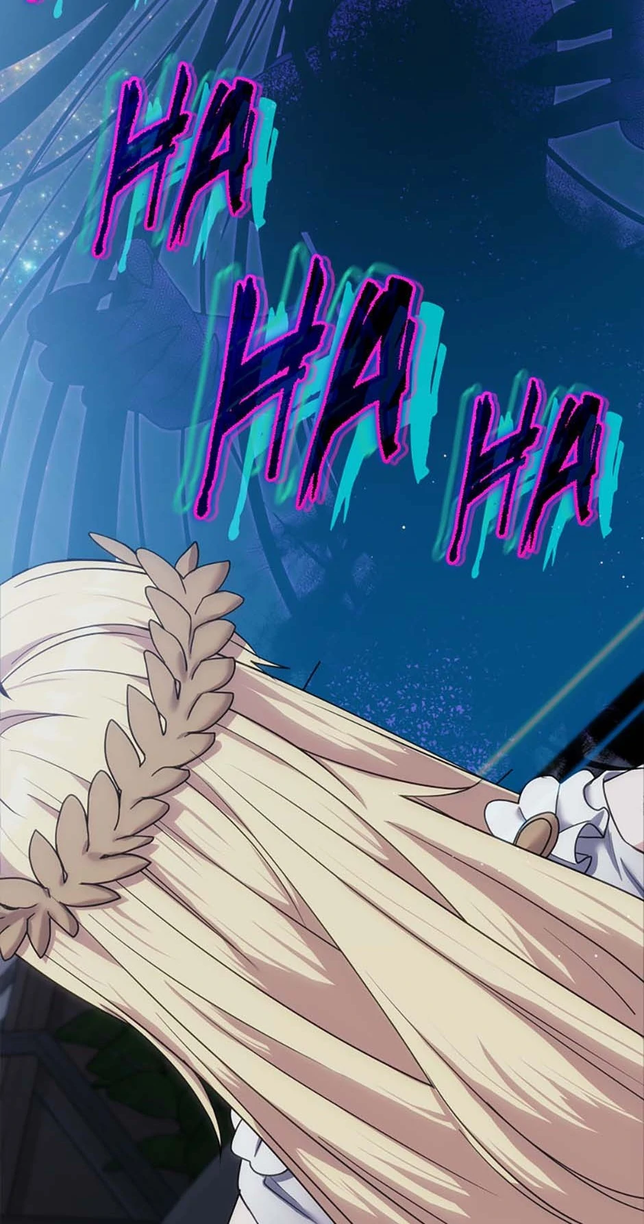 Page 72 of Chapter 85