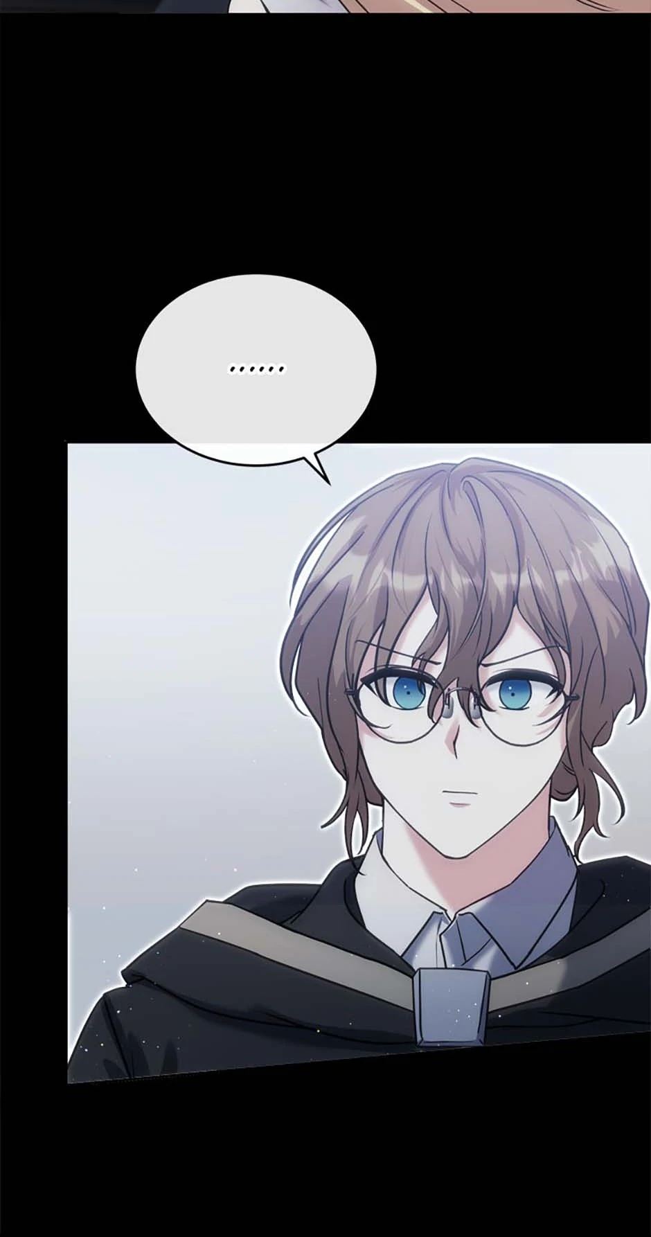 Page 73 of Chapter 85