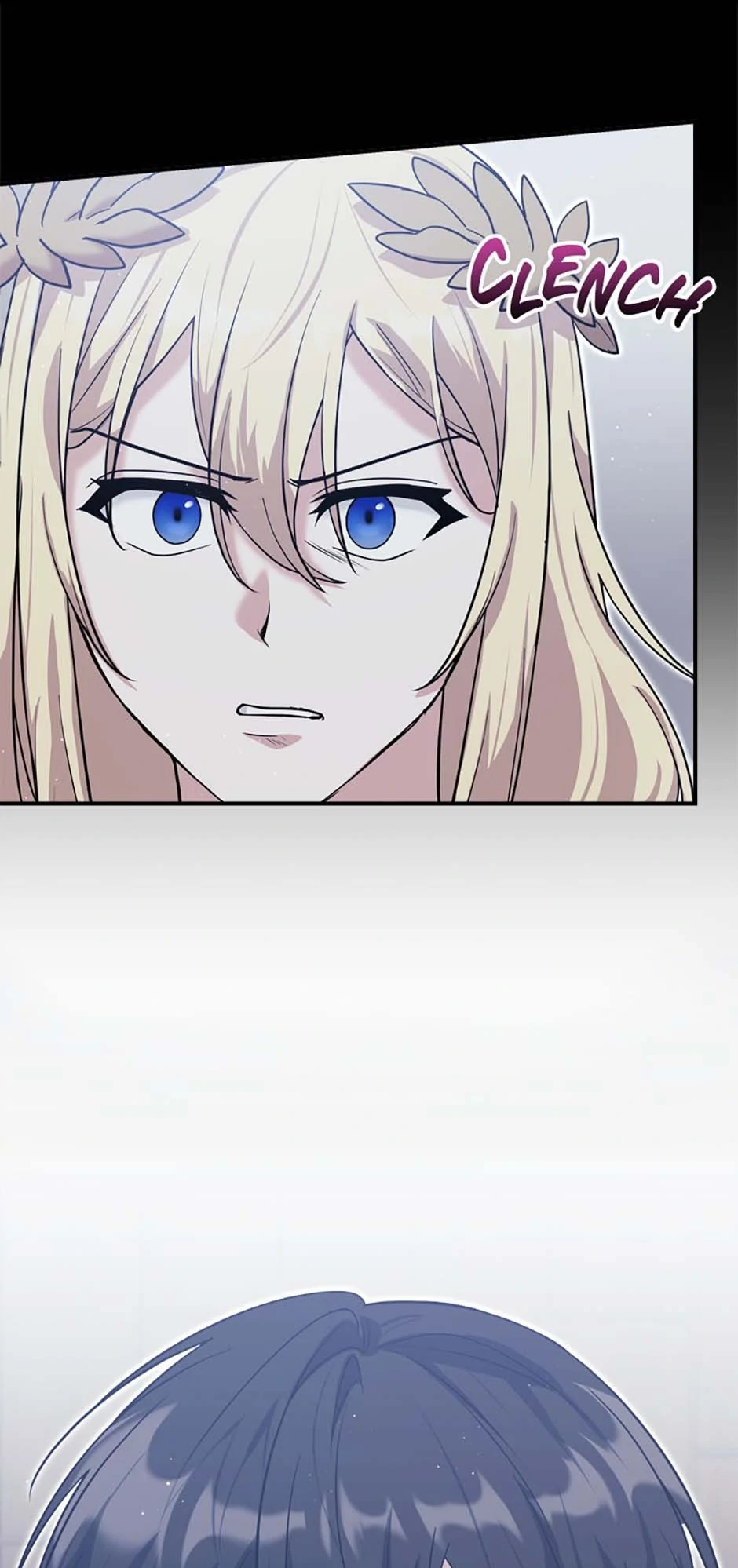 Page 74 of Chapter 85
