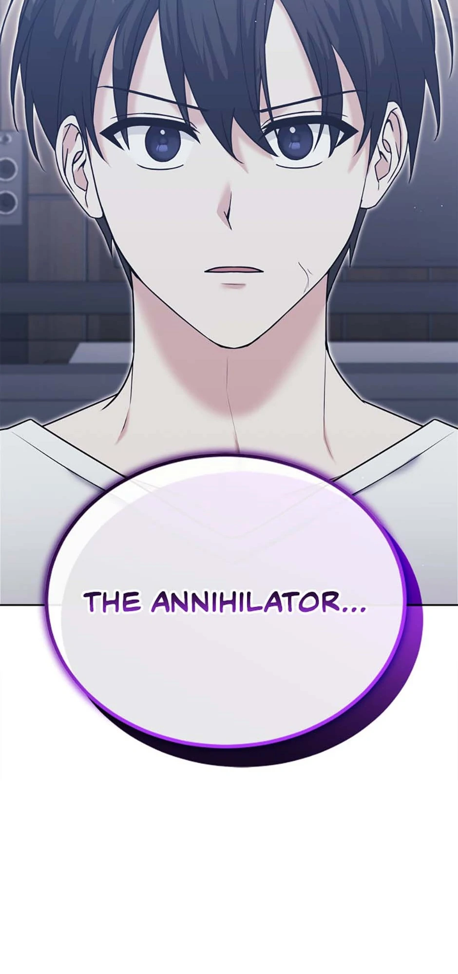 Page 75 of Chapter 85