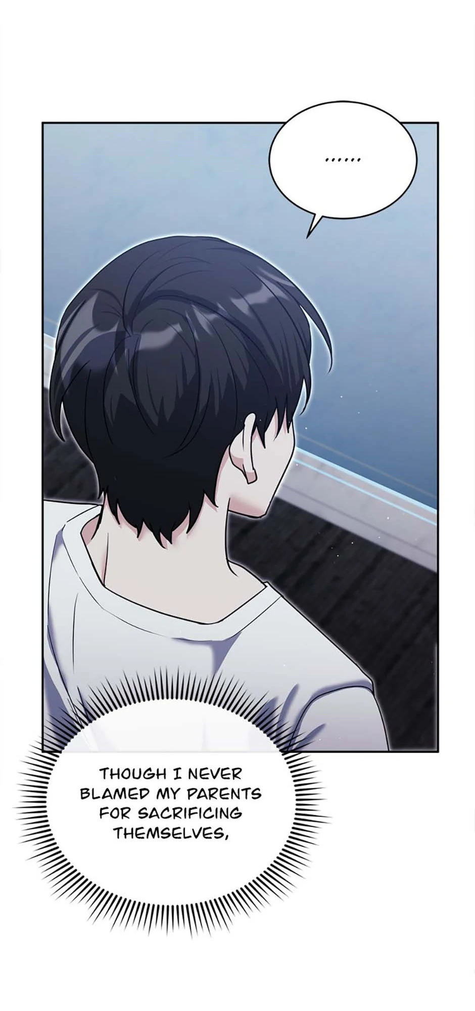 Page 76 of Chapter 85