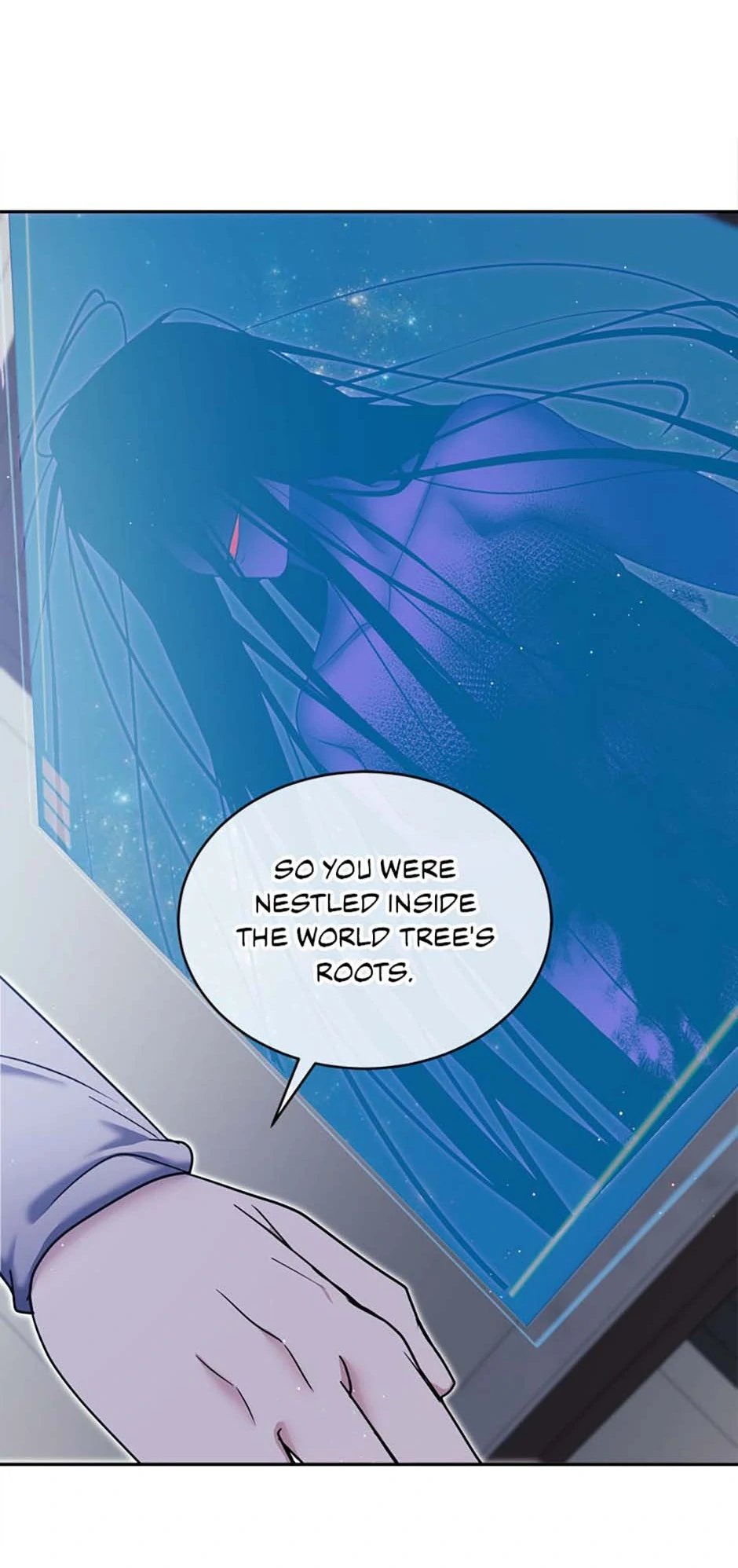 Page 77 of Chapter 85