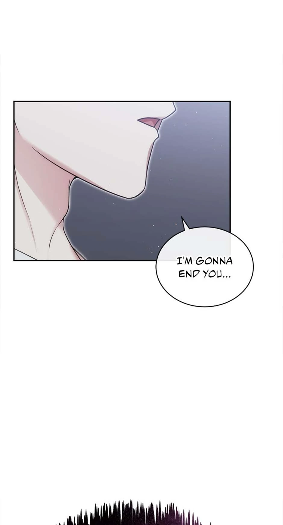Page 78 of Chapter 85
