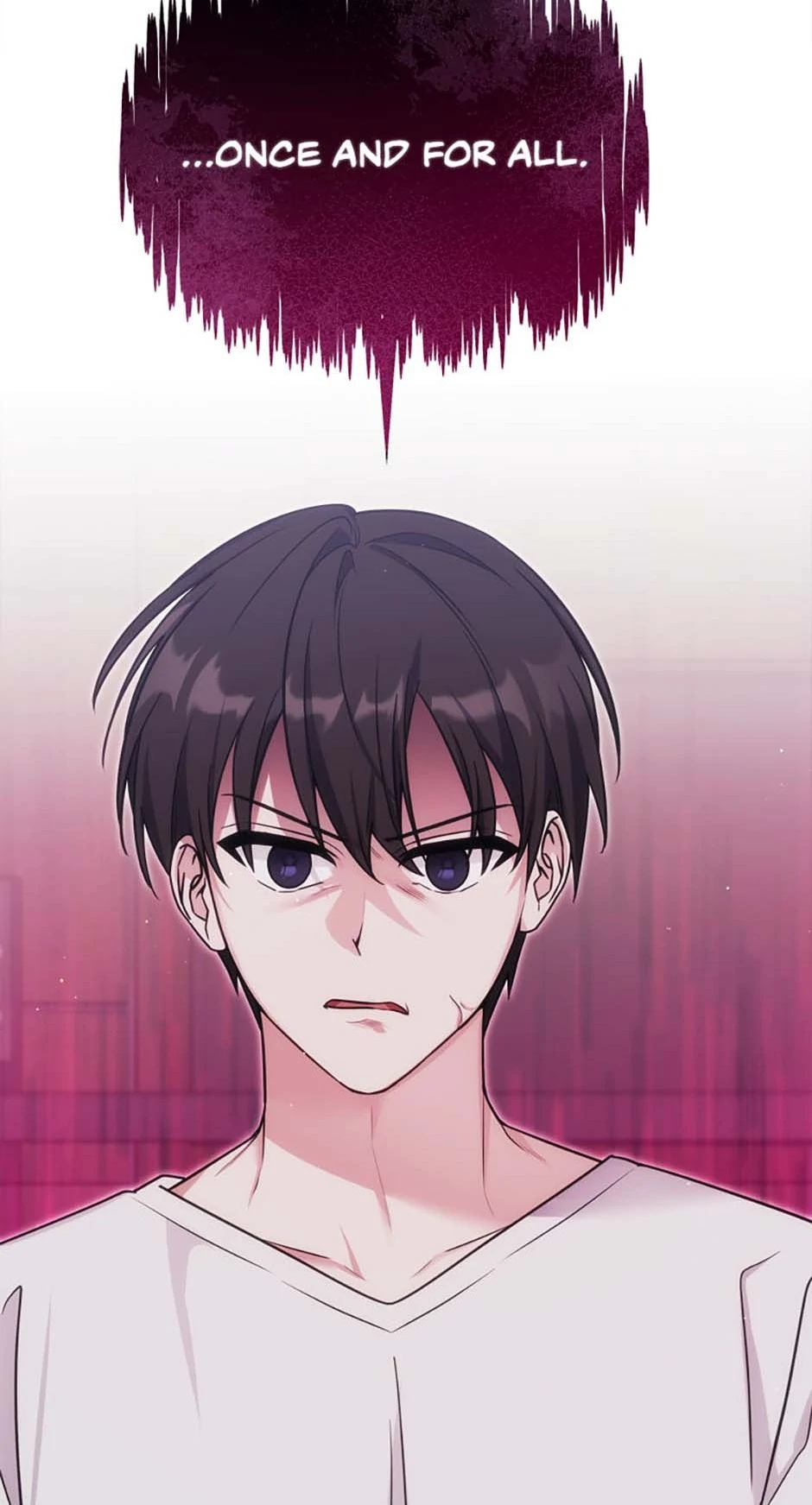 Page 79 of Chapter 85