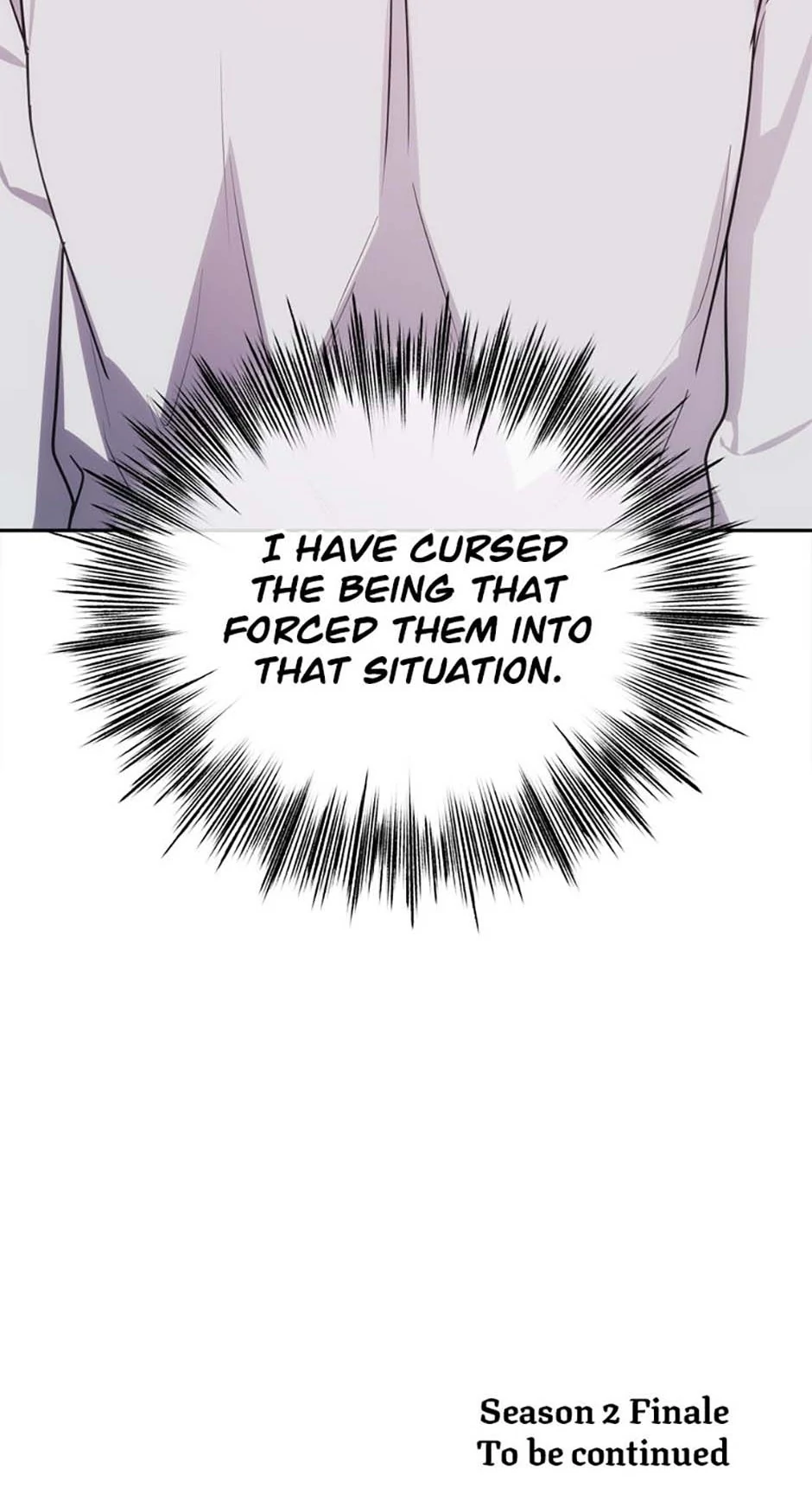 Page 80 of Chapter 85