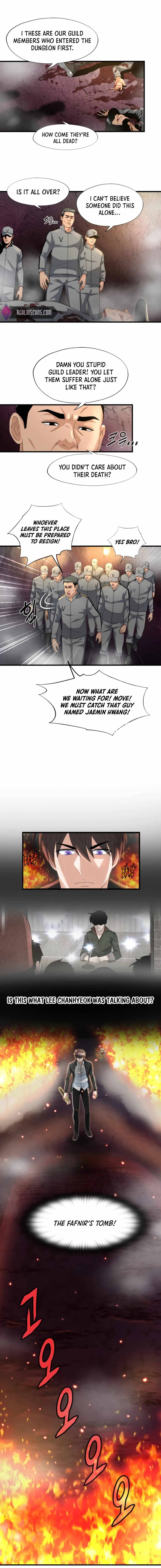 Page 2 of Chapter 9