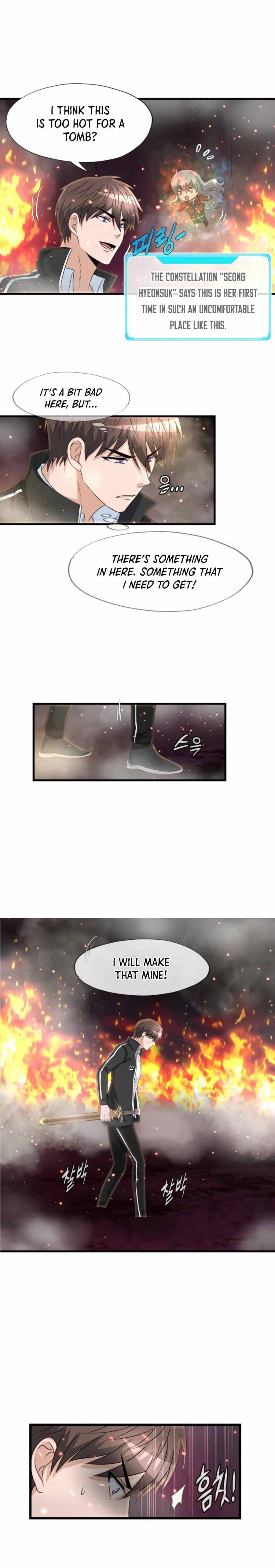 Page 3 of Chapter 9