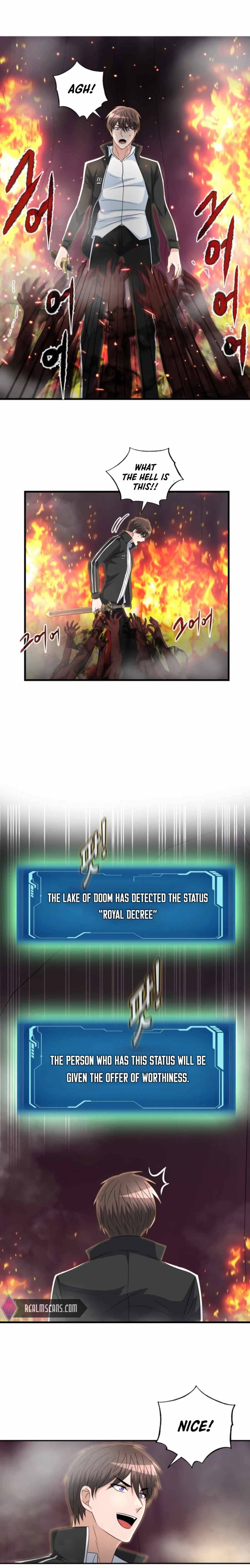 Page 4 of Chapter 9
