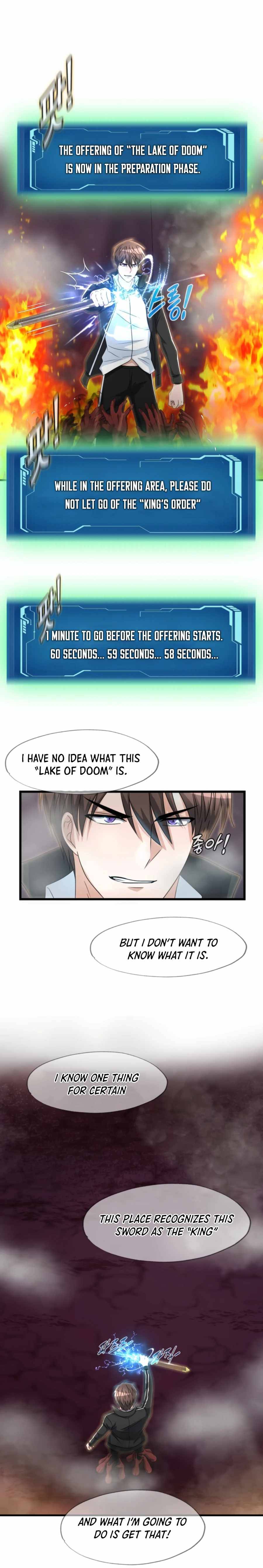 Page 5 of Chapter 9