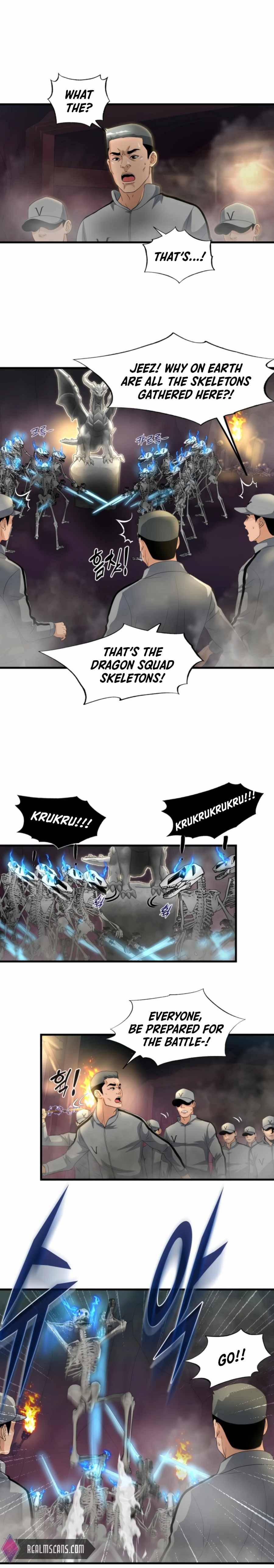 Page 7 of Chapter 9