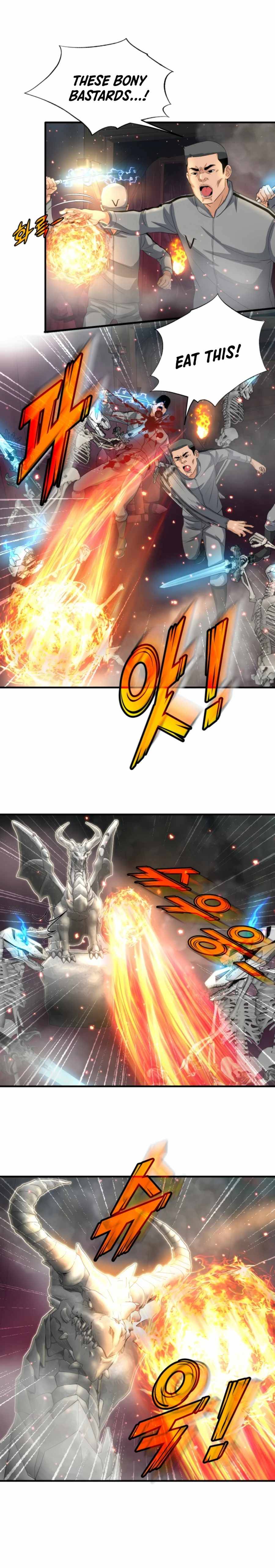 Page 8 of Chapter 9