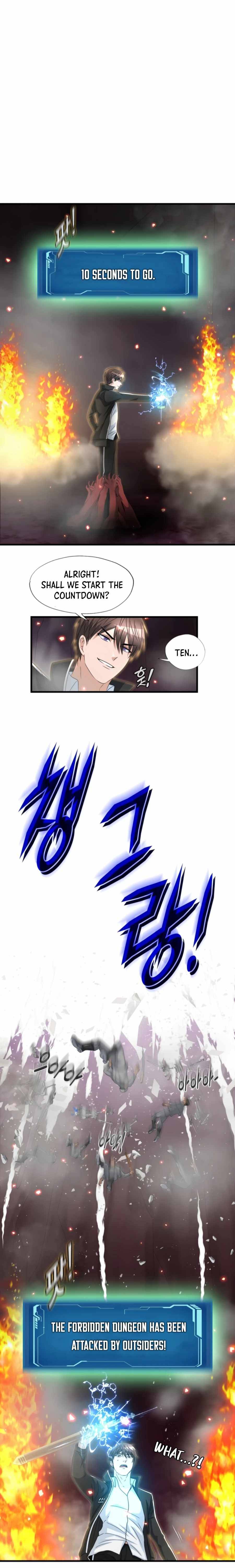 Page 9 of Chapter 9