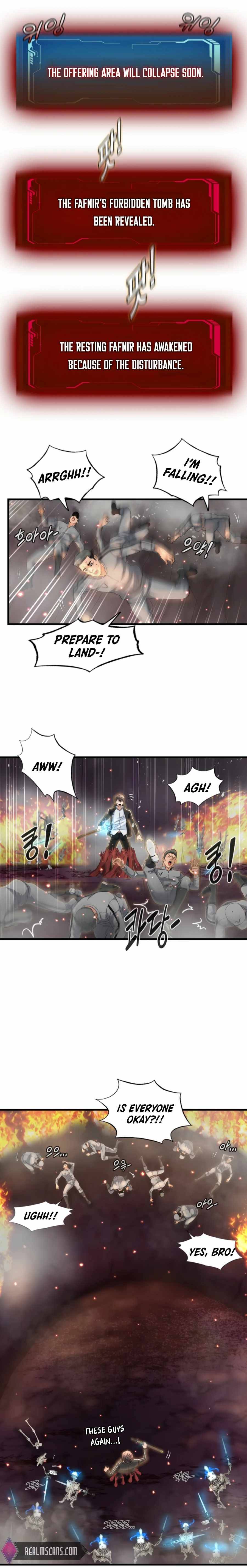 Page 10 of Chapter 9