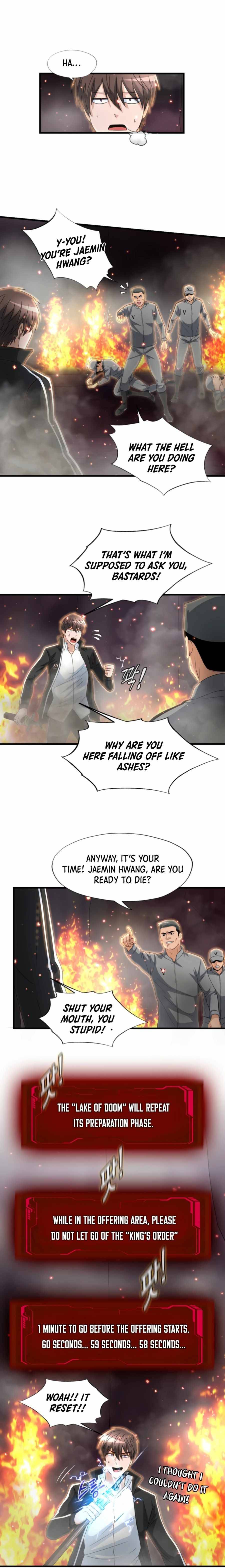 Page 11 of Chapter 9