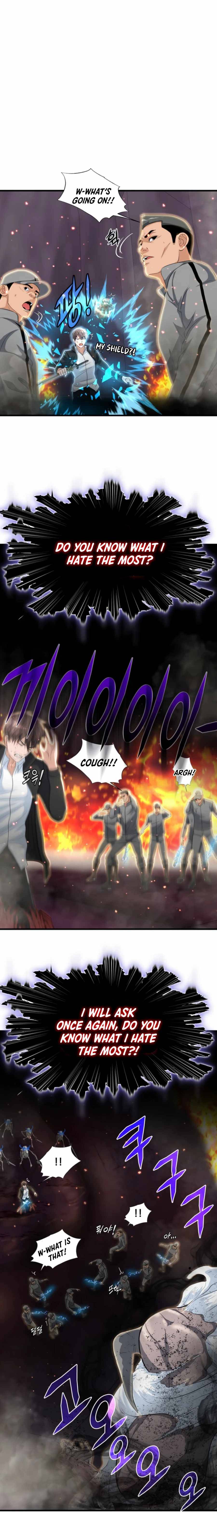 Page 14 of Chapter 9