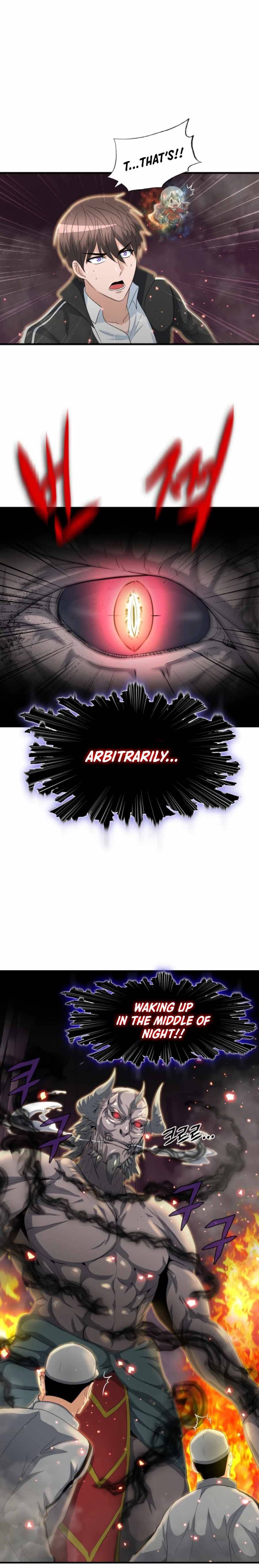 Page 15 of Chapter 9
