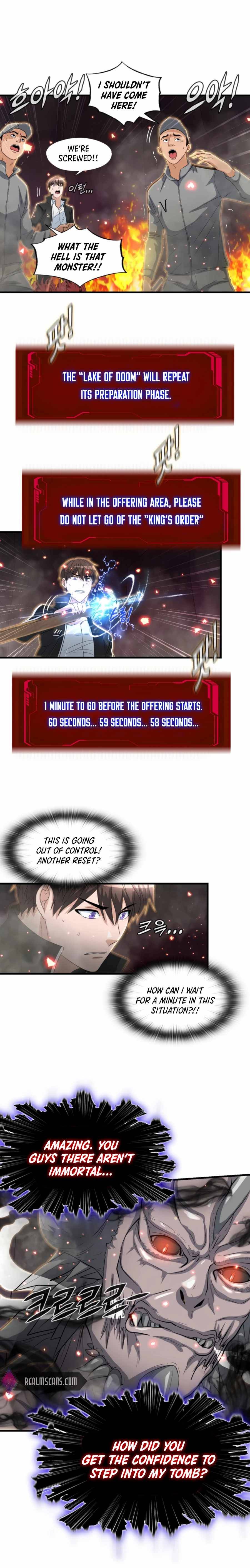 Page 16 of Chapter 9