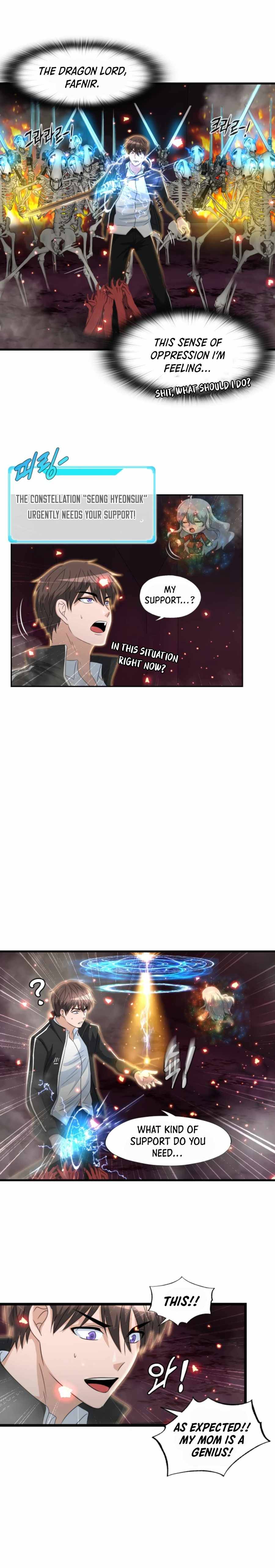 Page 17 of Chapter 9