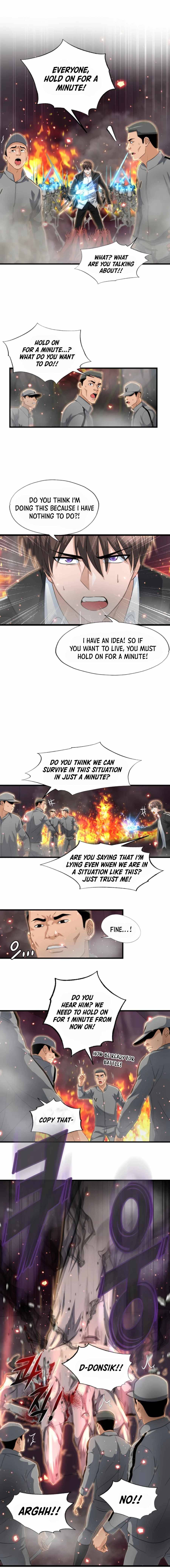 Page 18 of Chapter 9