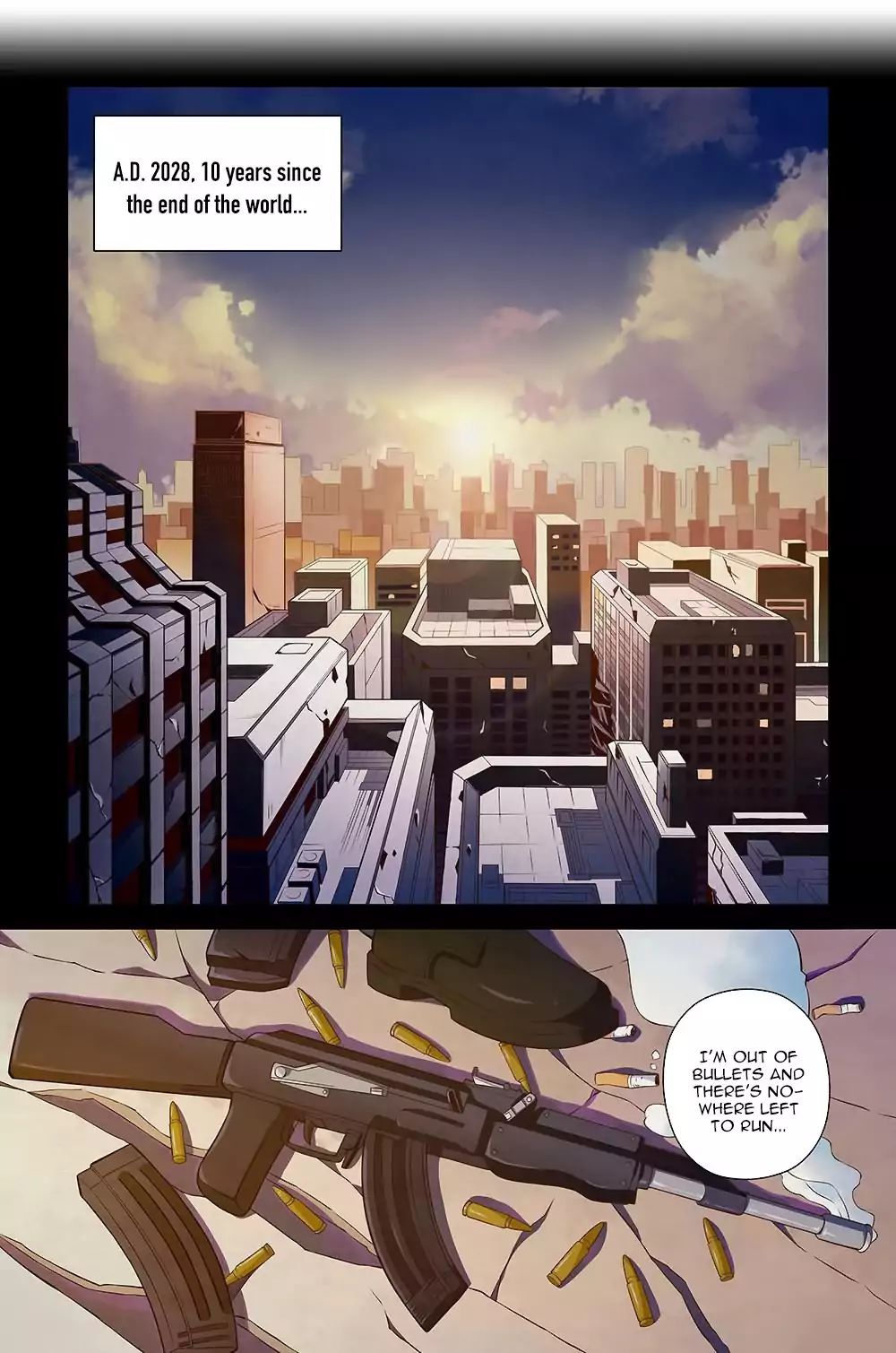 Page 3 of Chapter 1