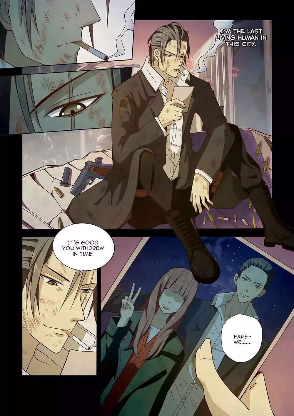 Page 4 of Chapter 1