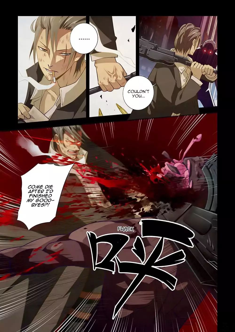 Page 6 of Chapter 1