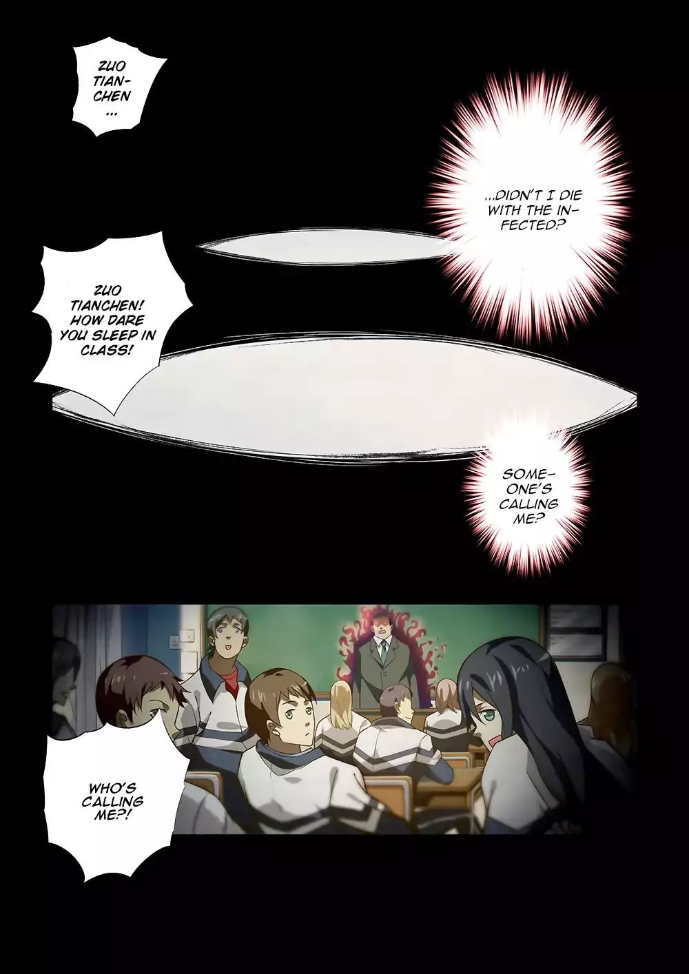 Page 8 of Chapter 1
