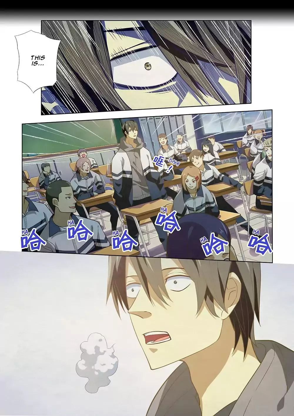 Page 9 of Chapter 1