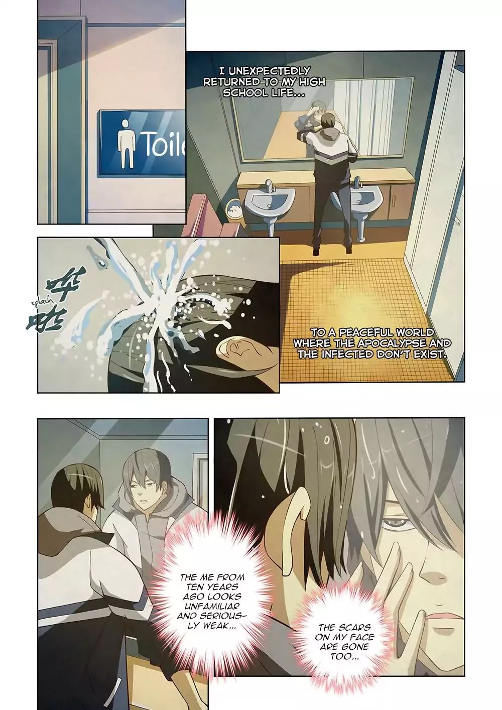 Page 11 of Chapter 1