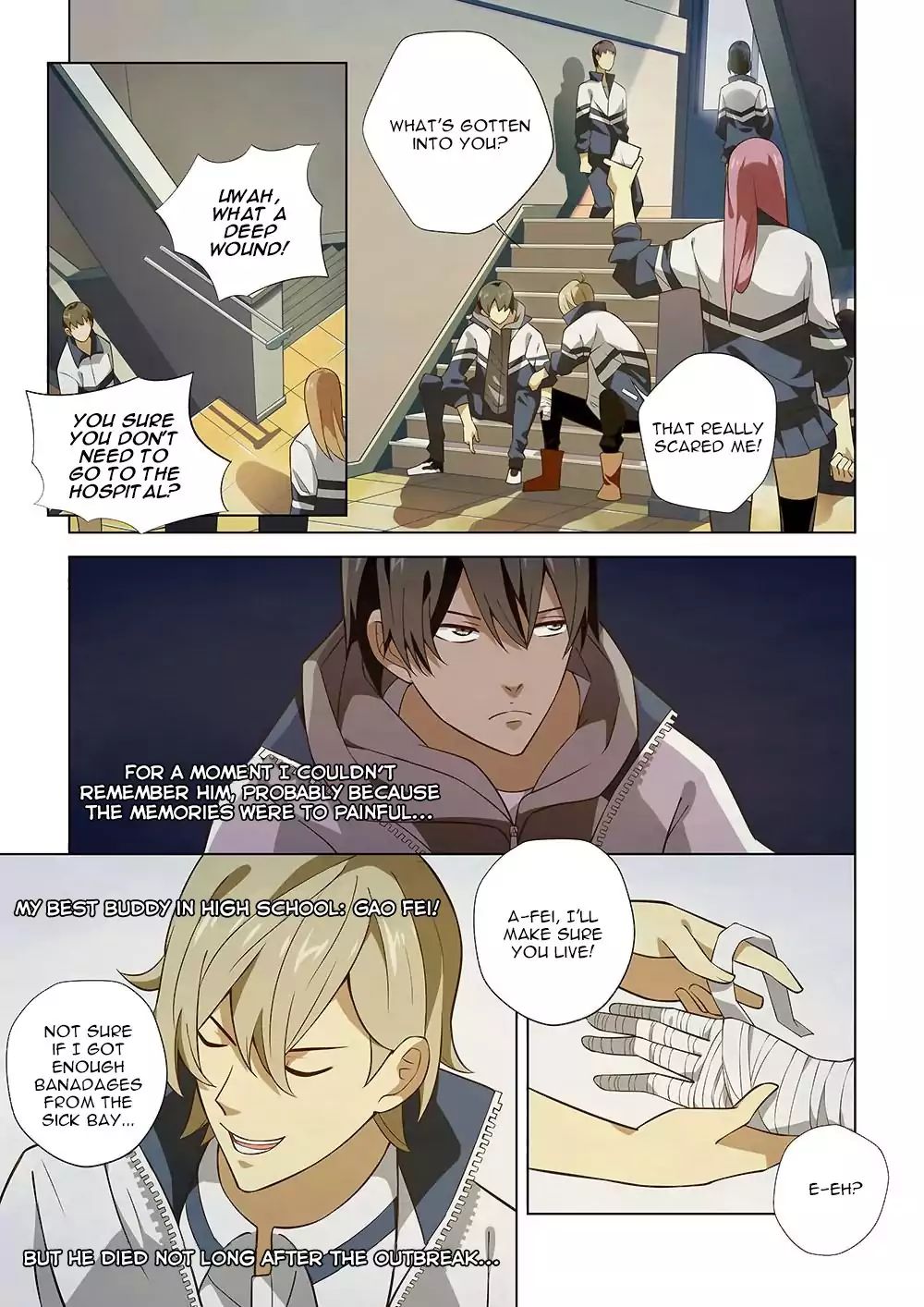 Page 14 of Chapter 1