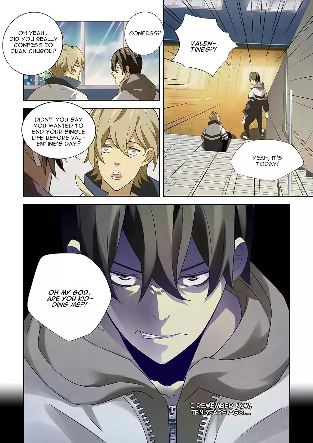 Page 15 of Chapter 1