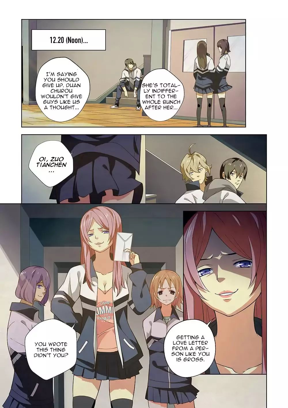 Page 17 of Chapter 1