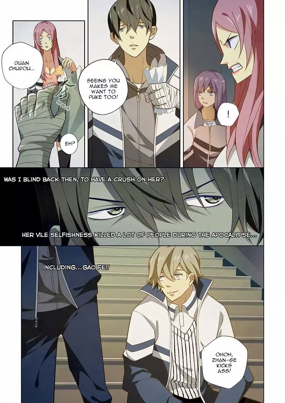 Page 18 of Chapter 1