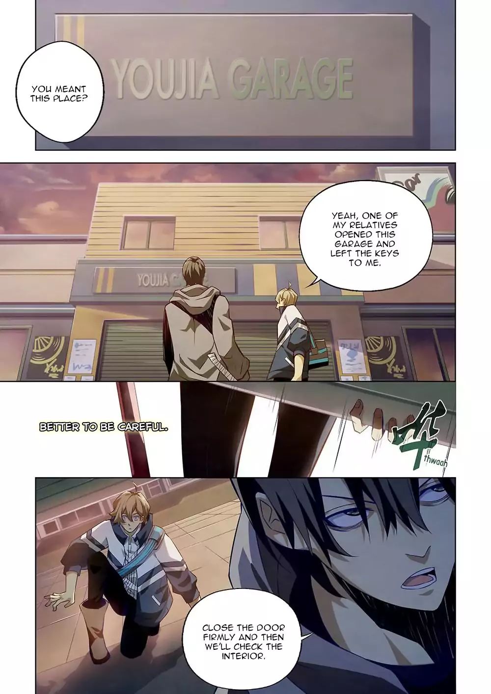 Page 1 of Chapter 10