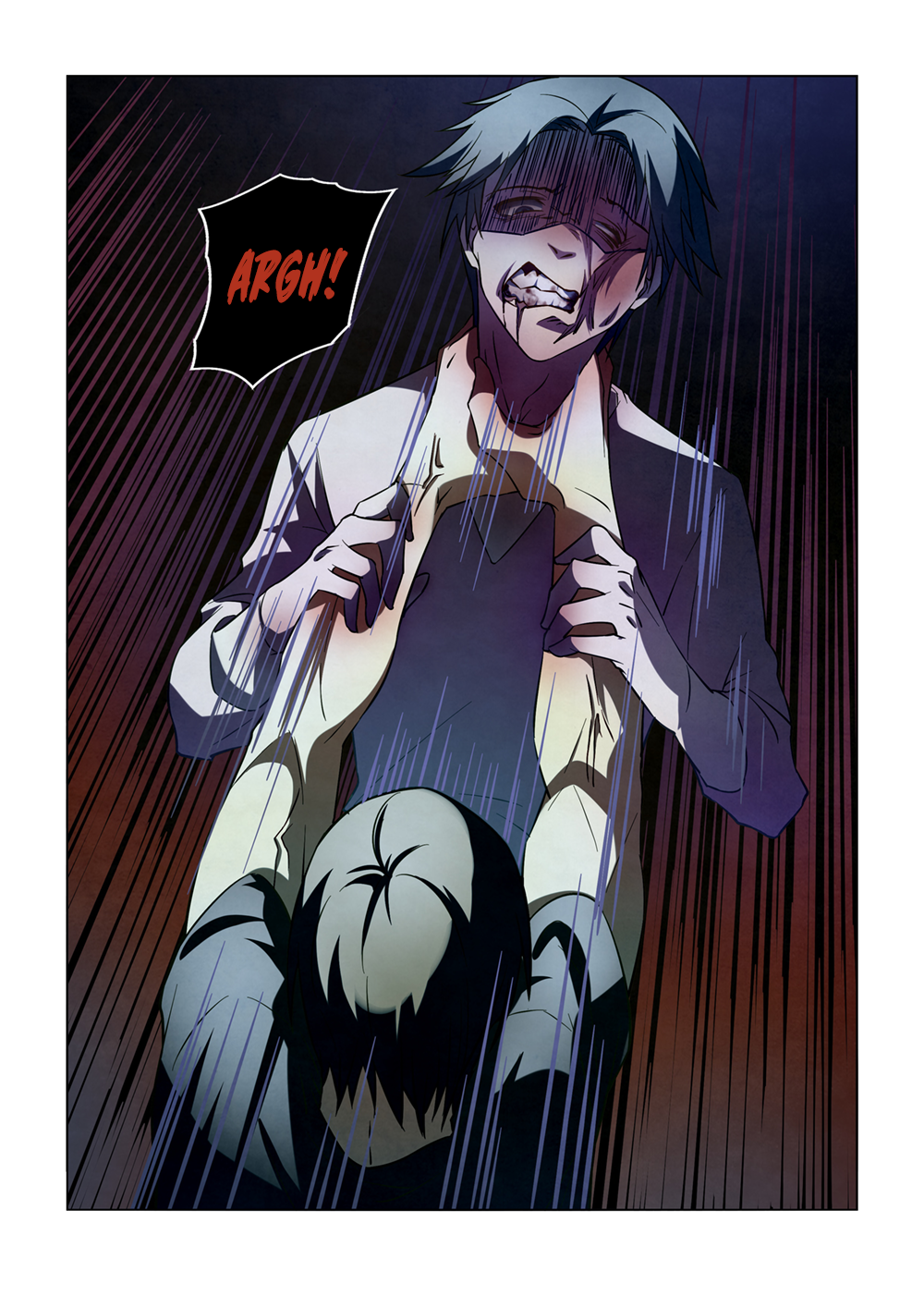 Page 17 of Chapter 101