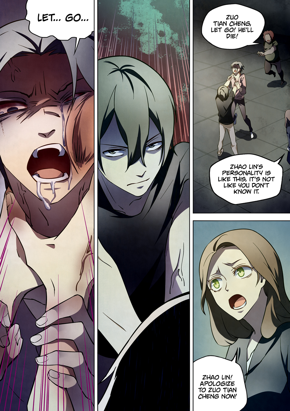 Page 2 of Chapter 102