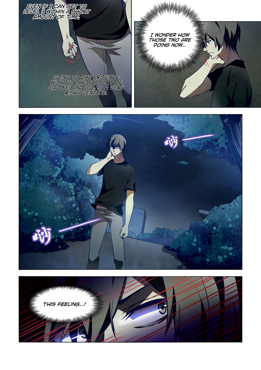 Page 12 of Chapter 102
