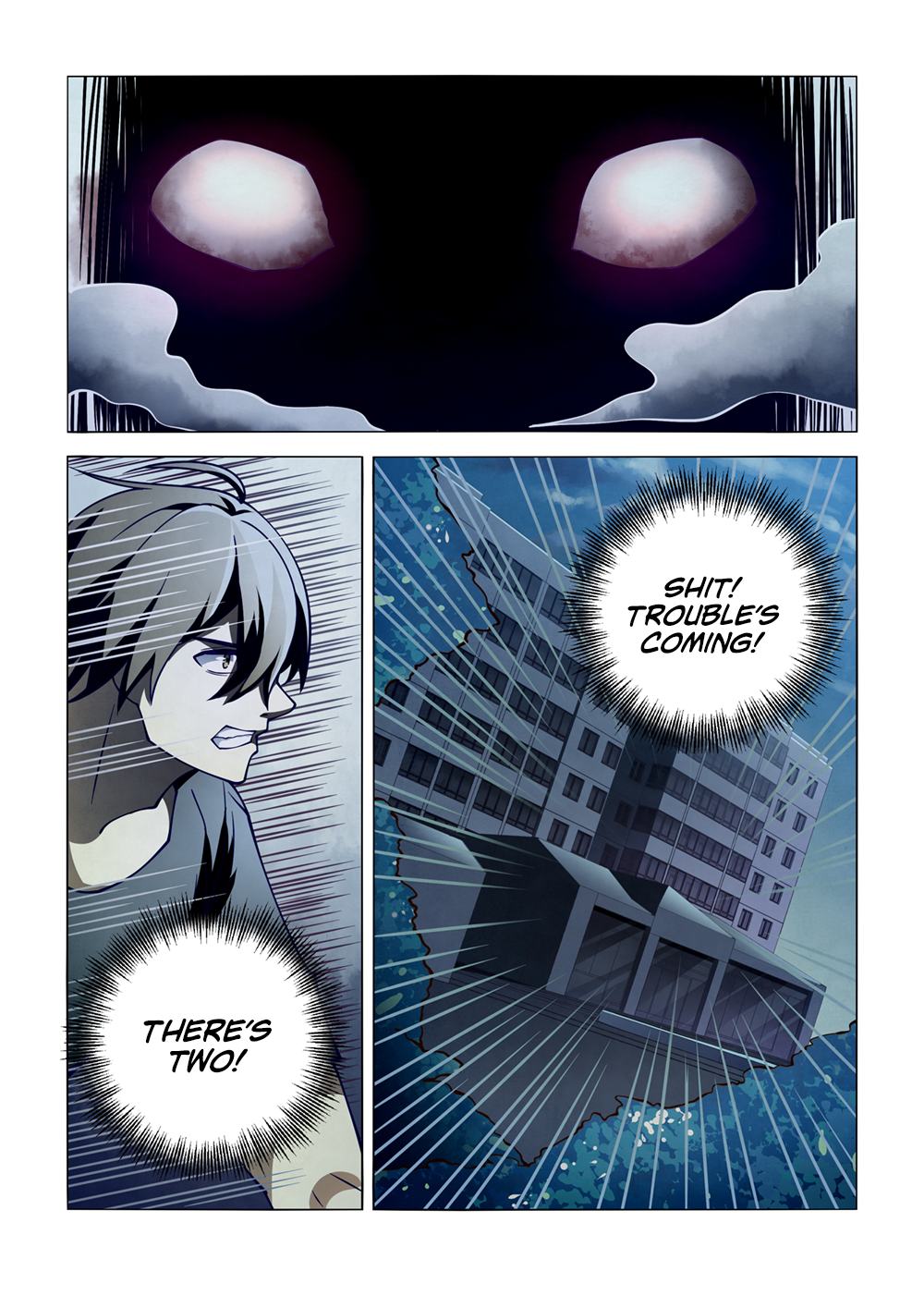 Page 15 of Chapter 102